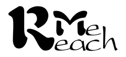 REACH ME trademark
