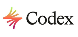 CODEX trademark