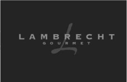 LAMBRECHT trademark