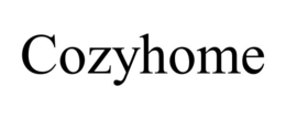 COZYHOME trademark