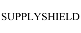SUPPLYSHIELD trademark