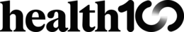 HEALTH100 trademark