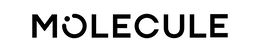 MOLECULE trademark