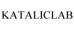 KATALICLAB trademark