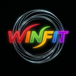 WINFIT trademark