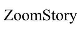 ZOOMSTORY trademark