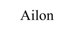 AILON trademark
