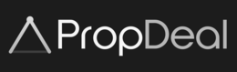 PROPDEAL trademark