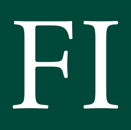FI trademark