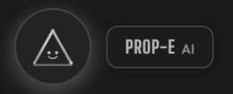 PROP-E AL trademark