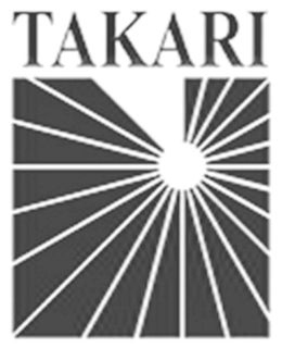TAKARI trademark
