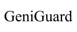 GENIGUARD trademark