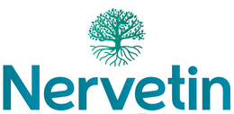 NERVETIN trademark