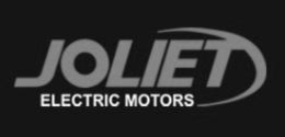 JOLIET ELECTRIC MOTORS trademark