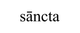 SĀNCTA trademark