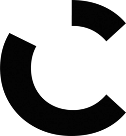 C trademark