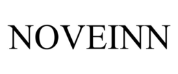 NOVEINN trademark
