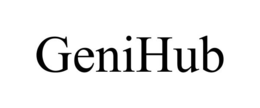 GENIHUB trademark