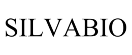 SILVABIO trademark