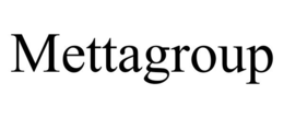 METTAGROUP trademark