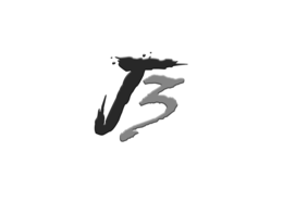 J3 trademark