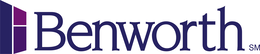 BENWORTH trademark