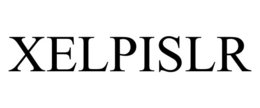 XELPISLR trademark