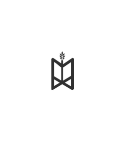 M trademark