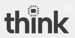 THINK trademark