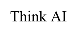 THINK AI trademark