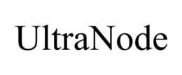 ULTRANODE trademark