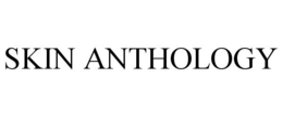 SKIN ANTHOLOGY trademark