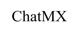 CHATMX trademark