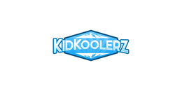 KIDKOOLERZ trademark