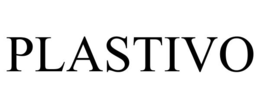 PLASTIVO trademark