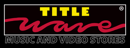 TITLE WAVE MUSIC AND VIDEO STORES trademark