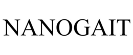 NANOGAIT trademark