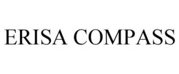 ERISA COMPASS trademark