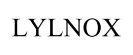 LYLNOX trademark