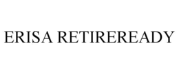 ERISA RETIREREADY trademark