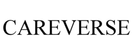 CAREVERSE trademark