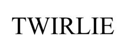 TWIRLIE trademark