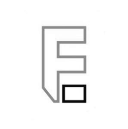 F trademark