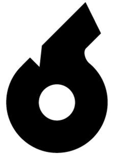6 trademark