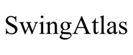 SWINGATLAS trademark