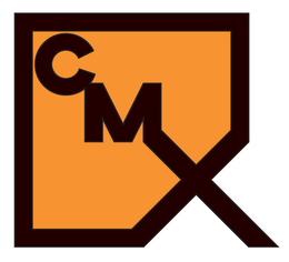 CMX trademark