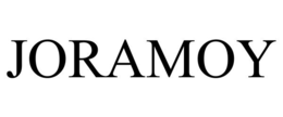 JORAMOY trademark