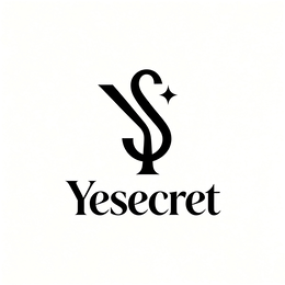 YESECRET trademark