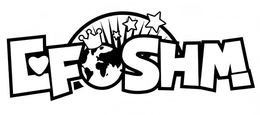 EFOSHM trademark