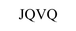 JQVQ trademark